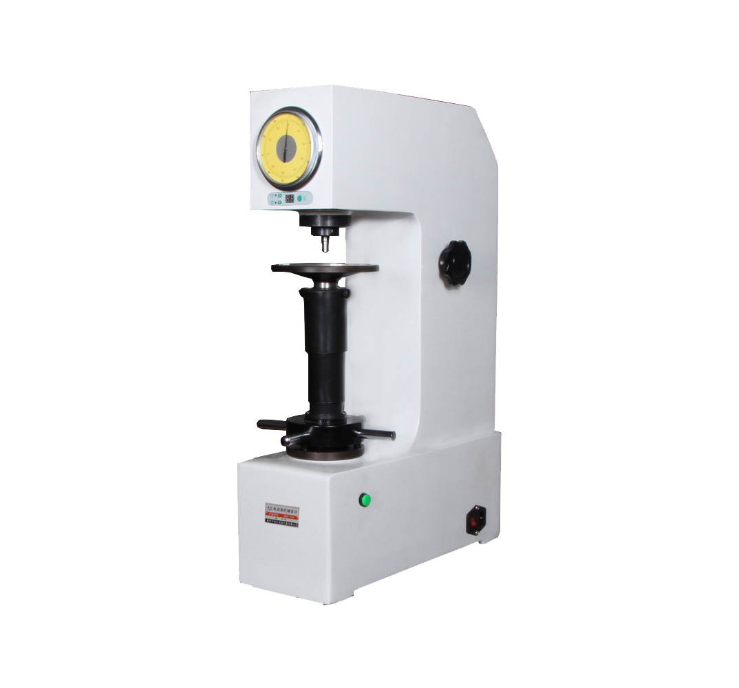 HRD-150电动芭乐APPIOS官方地址进入
