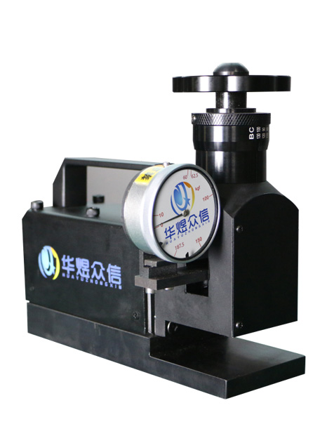 HYBC-187.5型磁力式布芭乐APPIOS官方地址进入