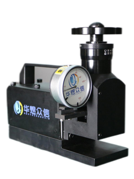 HYC-150型磁力式芭乐APPIOS官方地址进入